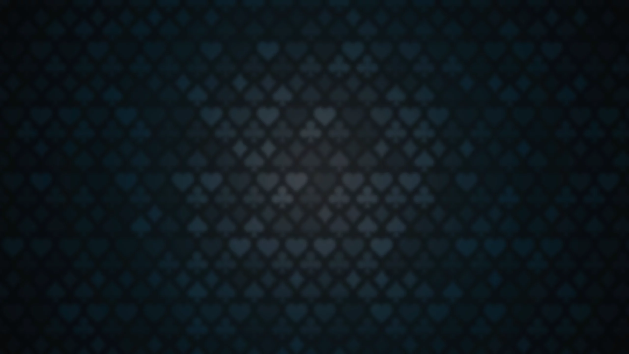 Wingaga Casino Background