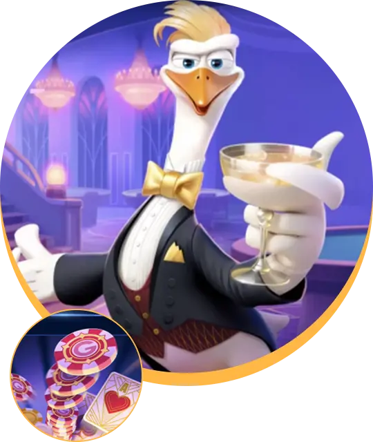 Wingaga Casino Greece