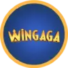 Wingaga Greece