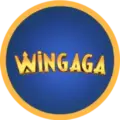 Wingaga Greece