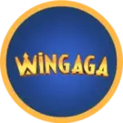 Wingaga Greece