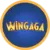 Wingaga Greece