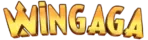 WINGAGA