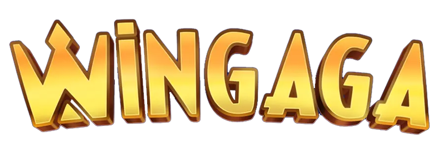 wingaga logo